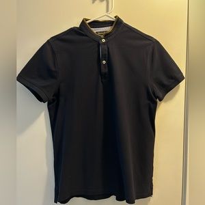 Classic Massimo Shirt